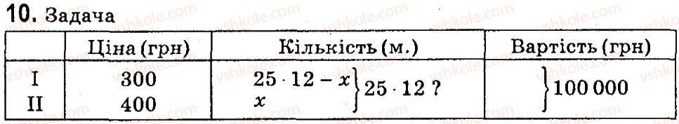 4-matematika-so-skvortsova-ov-onopriyenko-2015-chastina-2--zavdannya-zi-storinok-4-54-mnozhennya-chisel-odne-z-yakih-zakinchuyetsya-nulem-10.jpg