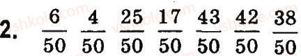 4-matematika-so-skvortsova-ov-onopriyenko-2015-chastina-2--zavdannya-zi-storinok-55-105-drobi-2.jpg