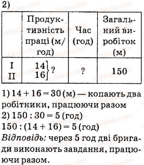 4-matematika-so-skvortsova-ov-onopriyenko-2015-chastina-2--zavdannya-zi-storinok-55-105-zadachi-na-protsesi-storinki-63-64-2-rnd6167.jpg