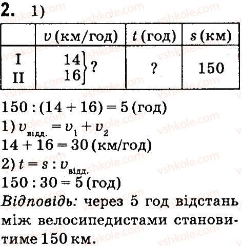 4-matematika-so-skvortsova-ov-onopriyenko-2015-chastina-2--zavdannya-zi-storinok-55-105-zadachi-na-protsesi-storinki-63-64-2.jpg