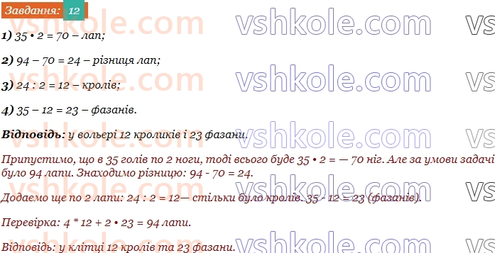 4-matematika-so-skvortsova-ov-onopriyenko-2021-1-chastina--rozdil-4-dodayemo-bagatotsifrovi-chisla-vidpovidi-do-storinok-121-122-12.jpg