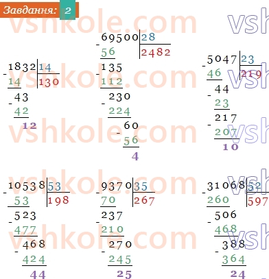 4-matematika-so-skvortsova-ov-onopriyenko-2021-2-chastina--rozdil-6-vivchayemo-pismove-mnozhennya-i-dilennya-na-dvotsifrove-ta-tritsifrove-chislo-vidpovidi-do-storinki-71-2.jpg