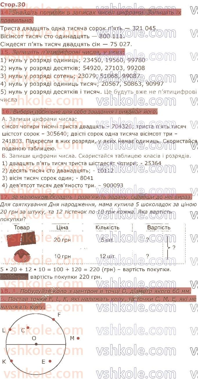4-matematika-sp-logachevska-2021-1-chastina--rozdil-2-bagatotsifrovi-chisla-стор30.jpg