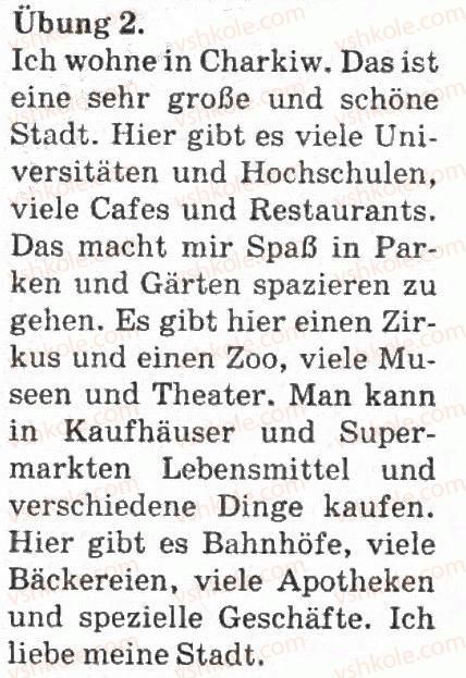 4-nimetska-mova-np-basaj-2006--mein-wohnort-wir-wiederholen-2.jpg