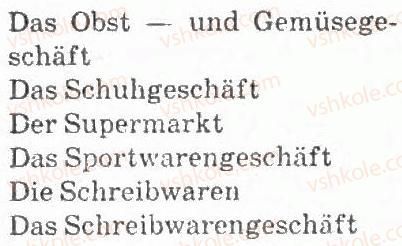 4-nimetska-mova-np-basaj-2006--mein-wohnort-wir-wiederholen-3-rnd345.jpg