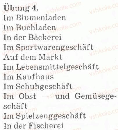 4-nimetska-mova-np-basaj-2006--mein-wohnort-wir-wiederholen-4.jpg
