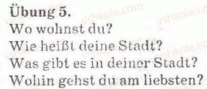 4-nimetska-mova-np-basaj-2006--mein-wohnort-wir-wiederholen-5.jpg