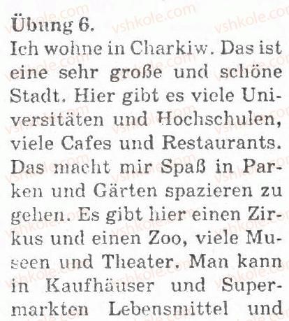 4-nimetska-mova-np-basaj-2006--mein-wohnort-wir-wiederholen-6.jpg