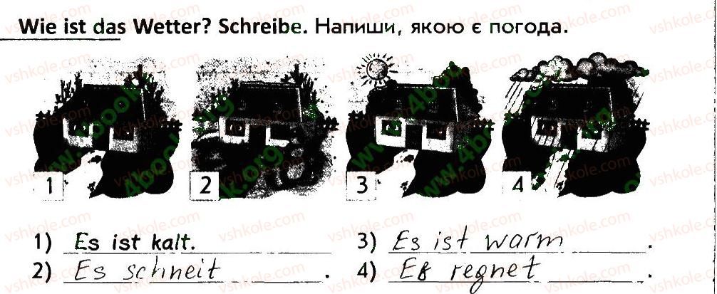 4-nimetska-mova-si-sotnikova-gv-gogolyeva-2015-robochij-zoshit--stunden-35-70-stunde-62-3.jpg