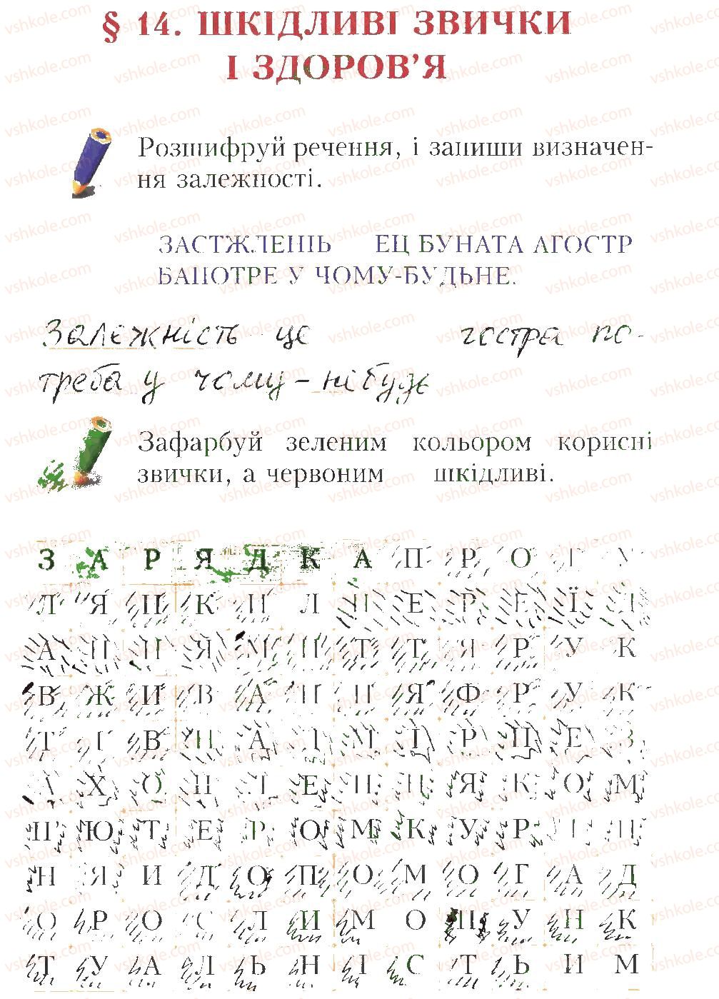 4-osnovi-zdorovya-id-beh-2015-robochij-zoshit--zavdannya-do-paragrafiv-11-20-14.jpg