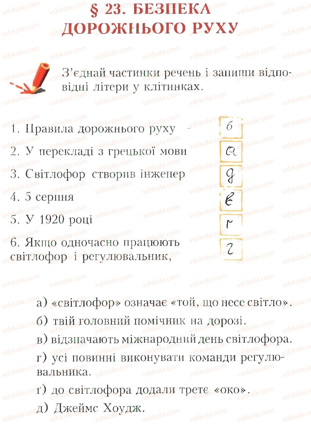 4-osnovi-zdorovya-id-beh-2015-robochij-zoshit--zavdannya-do-paragrafiv-21-30-23.jpg