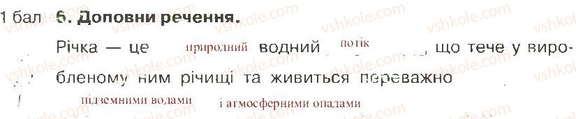 4-prirodoznavstvo-i-v-gruschinska-2015-zoshit-dlya-tematichnogo-otsinyuvannya--rozdil-4-priroda-ukrayini-chastina-1-variant-1-6.jpg