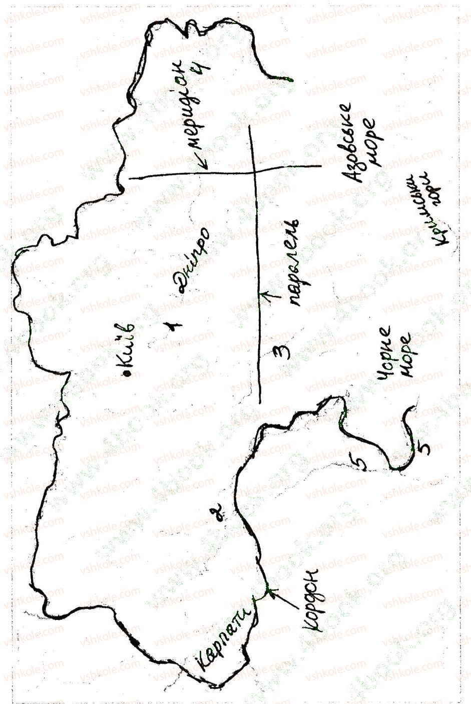 4-prirodoznavstvo-tg-gilberg-tv-sak-2015-robochij-zoshit--plan-i-karta-geografichna-karta-3-rnd6190.jpg