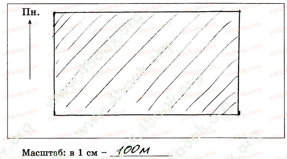4-prirodoznavstvo-tg-gilberg-tv-sak-2015-robochij-zoshit--plan-i-karta-mashtab-1-rnd1696.jpg