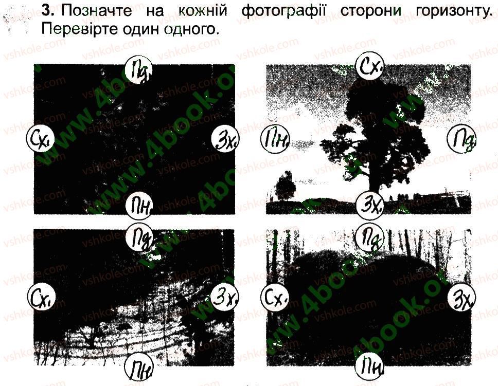 4-prirodoznavstvo-tg-gilberg-tv-sak-2015-robochij-zoshit--plan-i-karta-oriyentuvannya-na-mistsevosti-za-dopomogoyu-sontsya-3.jpg