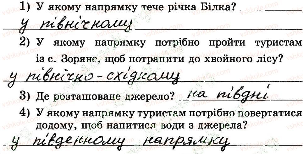 4-prirodoznavstvo-tg-gilberg-tv-sak-2015-robochij-zoshit--plan-i-karta-plan-mistsevosti-1-rnd3807.jpg