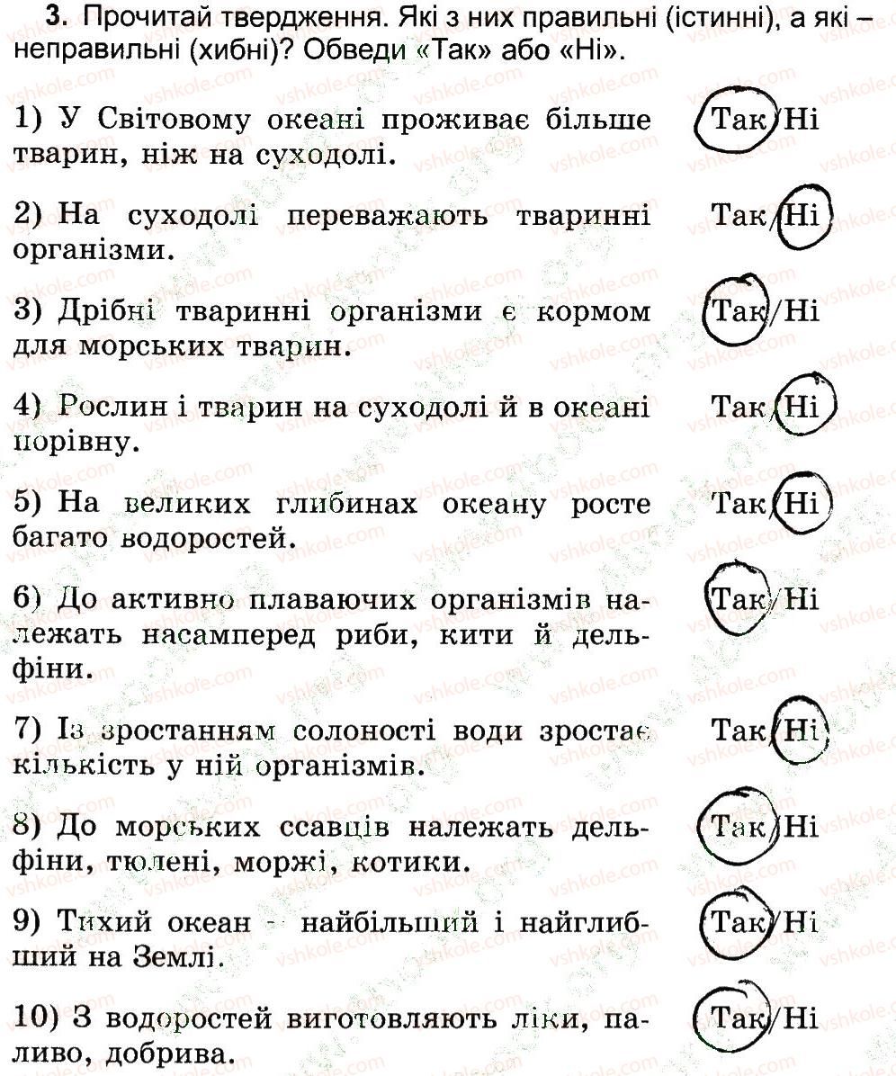 4-prirodoznavstvo-tg-gilberg-tv-sak-2015-robochij-zoshit--priroda-materikiv-i-okeaniv-materiki-i-okeani-chastini-svitu-na-geografichnih-kartah-3.jpg