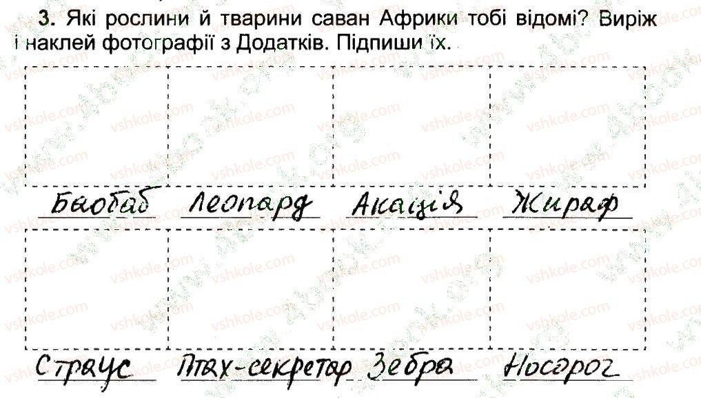 4-prirodoznavstvo-tg-gilberg-tv-sak-2015-robochij-zoshit--priroda-materikiv-i-okeaniv-roslinnij-i-tvarinnij-svit-afriki-3.jpg