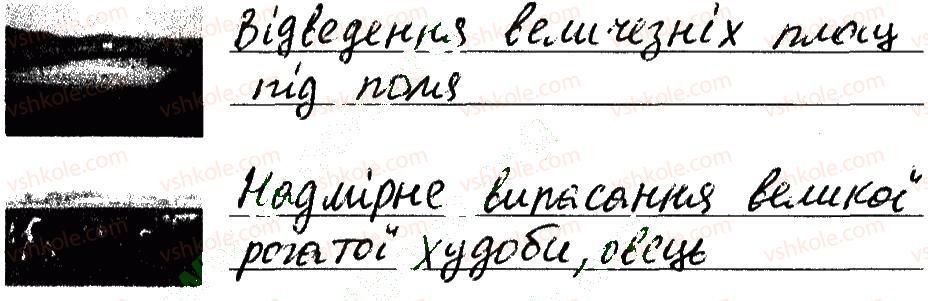 4-prirodoznavstvo-tg-gilberg-tv-sak-2015-robochij-zoshit--priroda-materikiv-i-okeaniv-roslinnij-i-tvarinnij-svit-afriki-4-rnd6685.jpg