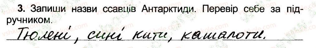4-prirodoznavstvo-tg-gilberg-tv-sak-2015-robochij-zoshit--priroda-materikiv-i-okeaniv-roslinnij-i-tvarinnij-svit-antarktidi-3.jpg
