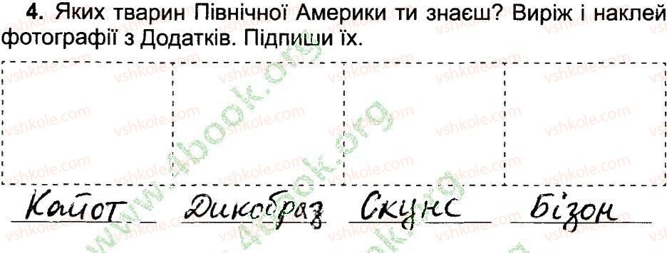 4-prirodoznavstvo-tg-gilberg-tv-sak-2015-robochij-zoshit--priroda-materikiv-i-okeaniv-roslinnij-i-tvarinnij-svit-pivnichnoyi-ameriki-4.jpg