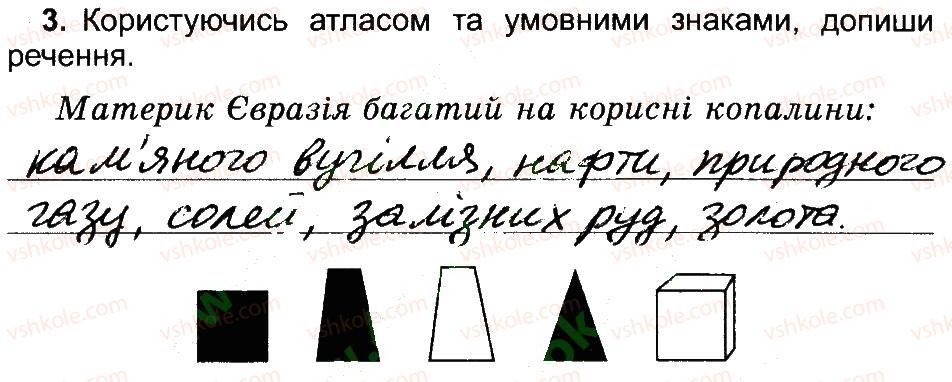 4-prirodoznavstvo-tg-gilberg-tv-sak-2015-robochij-zoshit--priroda-materikiv-i-okeaniv-yevraziya-najbilshij-materik-3.jpg