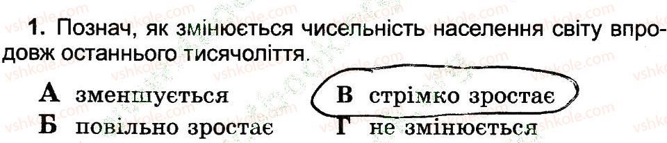 4-prirodoznavstvo-tg-gilberg-tv-sak-2015-robochij-zoshit--priroda-materikiv-i-okeaniv-zaselennya-lyudinoyu-zemli-1.jpg