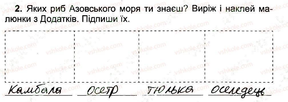 4-prirodoznavstvo-tg-gilberg-tv-sak-2015-robochij-zoshit--priroda-ukraini-azovske-more-2.jpg