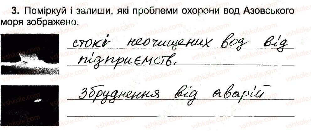 4-prirodoznavstvo-tg-gilberg-tv-sak-2015-robochij-zoshit--priroda-ukraini-azovske-more-3.jpg