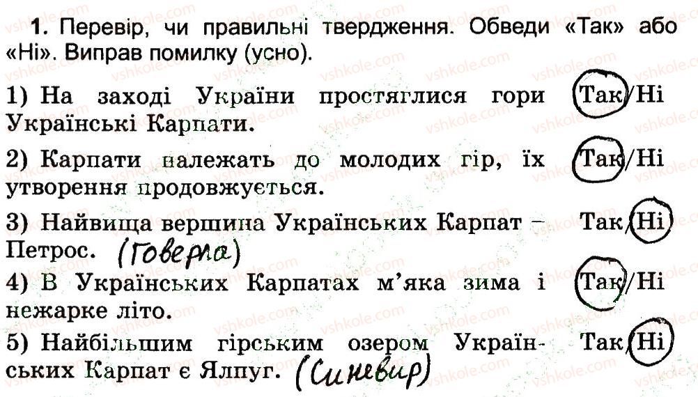 4-prirodoznavstvo-tg-gilberg-tv-sak-2015-robochij-zoshit--priroda-ukraini-gori-karpati-1.jpg