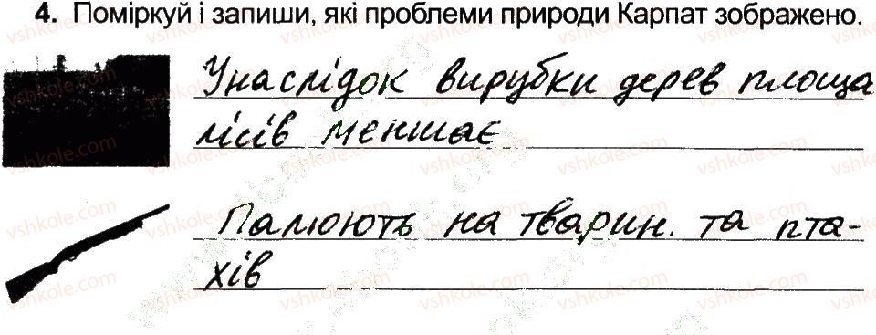 4-prirodoznavstvo-tg-gilberg-tv-sak-2015-robochij-zoshit--priroda-ukraini-gori-karpati-4.jpg
