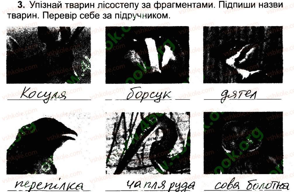 4-prirodoznavstvo-tg-gilberg-tv-sak-2015-robochij-zoshit--priroda-ukraini-lisostep-3.jpg