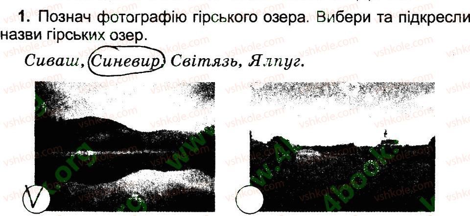 4-prirodoznavstvo-tg-gilberg-tv-sak-2015-robochij-zoshit--priroda-ukraini-ozera-i-bolota-ohorona-vodojm-1.jpg