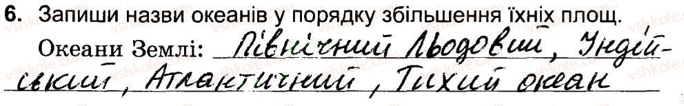 4-prirodoznavstvo-tg-gilberg-tv-sak-2015-robochij-zoshit--samostijni-roboti-priroda-okeaniv-yevraziya-variant-1-6.jpg