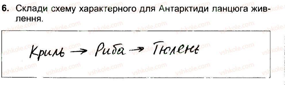 4-prirodoznavstvo-tg-gilberg-tv-sak-2015-robochij-zoshit--samostijni-roboti-priroda-pivnichnoyi-ta-pivdennoyi-ameriki-avstraliyi-antarktidi-variant-2-6.jpg