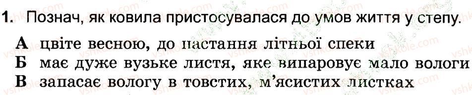 4-prirodoznavstvo-tg-gilberg-tv-sak-2015-robochij-zoshit--samostijni-roboti-priroda-ukrayini-variant-2-1.jpg