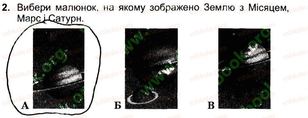 4-prirodoznavstvo-tg-gilberg-tv-sak-2015-robochij-zoshit--samostijni-roboti-vsesvit-i-sonyachna-sistema-variant-1-2.jpg