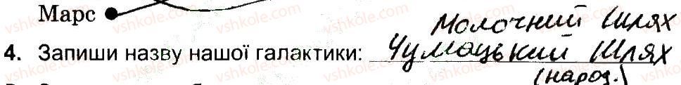4-prirodoznavstvo-tg-gilberg-tv-sak-2015-robochij-zoshit--samostijni-roboti-vsesvit-i-sonyachna-sistema-variant-2-4.jpg