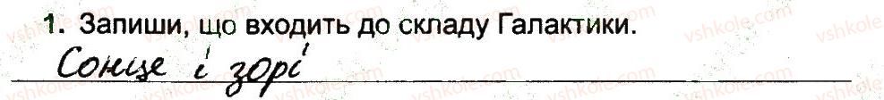 4-prirodoznavstvo-tg-gilberg-tv-sak-2015-robochij-zoshit--vstup-molochnij-shlyah-nasha-galaktika-1.jpg