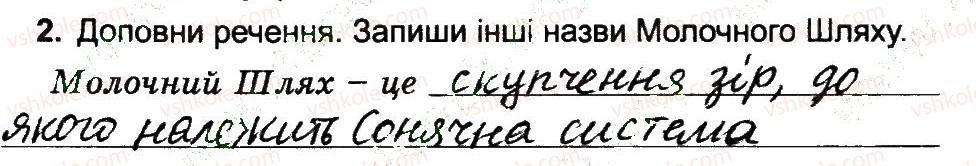 4-prirodoznavstvo-tg-gilberg-tv-sak-2015-robochij-zoshit--vstup-molochnij-shlyah-nasha-galaktika-2.jpg