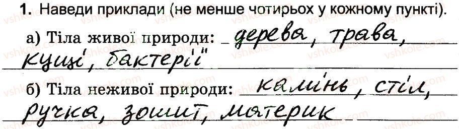 4-prirodoznavstvo-tg-gilberg-tv-sak-2015-robochij-zoshit--vstup-vzayemozvyazki-u-prirodi-1.jpg