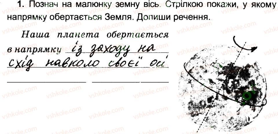 4-prirodoznavstvo-tg-gilberg-tv-sak-2015-robochij-zoshit--vstup-zemlya-dobovij-i-richnij-ruh-zemli-1.jpg