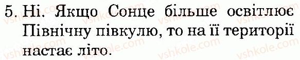 4-prirodoznavstvo-tv-gladyuk-mm-gladyuk-2015--vsesvit-i-sonyachna-sistema-storinka-24-5.jpg