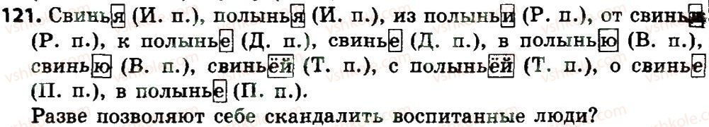 4-russkij-yazyk-an-rudyakov-il-chelysheva-2015--chasti-rechi-pravopisanie-121.jpg