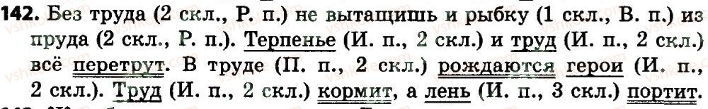 4-russkij-yazyk-an-rudyakov-il-chelysheva-2015--chasti-rechi-pravopisanie-142.jpg