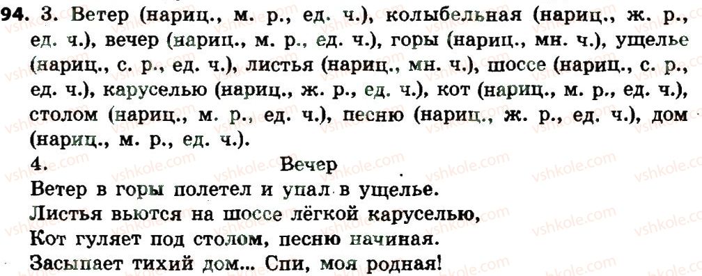 4-russkij-yazyk-an-rudyakov-il-chelysheva-2015--chasti-rechi-pravopisanie-94.jpg