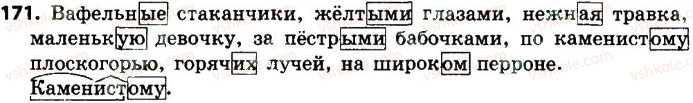 4-russkij-yazyk-an-rudyakov-il-chelysheva-2015--imya-prilagatelnoe-171.jpg