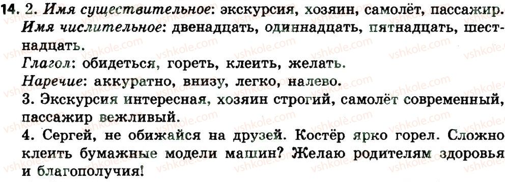 4-russkij-yazyk-an-rudyakov-il-chelysheva-2015--povtorenie-izuchennogo-v-tretem-v-klasse-14.jpg