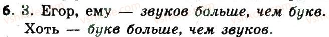 4-russkij-yazyk-an-rudyakov-il-chelysheva-2015--povtorenie-izuchennogo-v-tretem-v-klasse-6.jpg