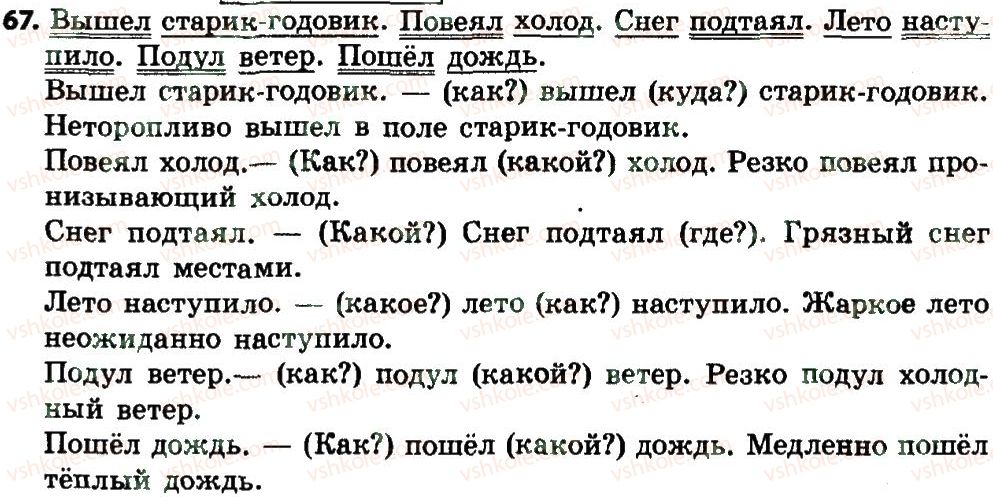 4-russkij-yazyk-an-rudyakov-il-chelysheva-2015--predlozhenie-pravopisanie-67.jpg